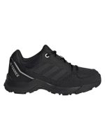 کتونی آدیداس مدل TERREX HYPERHIKER