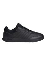 کتونی آدیداس مدل TENSAUR SWITCH SHOES
