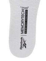 کتونی ریباک مدل Reebok Glide Ripple Clip - Image 5