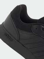 کتونی آدیداس مدل TENSAUR SWITCH SHOES - Image 7