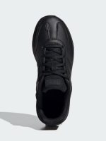 کتونی آدیداس مدل TENSAUR SWITCH SHOES - Image 8
