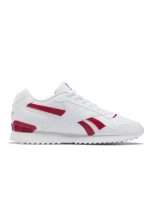 کتونی ریباک مدل Reebok Glide Ripple Clip