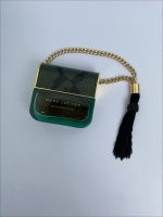 عطر جیکوبز Marc Jacobs Decadence - Image 2