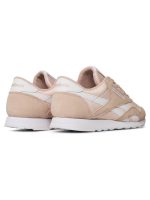 کتونی ریباک مدل Reebok Zapatos casuales para mujer - Image 3