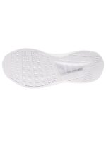 کتونی آدیداس مدل Adidas Run Falcon 2.0 - Image 4