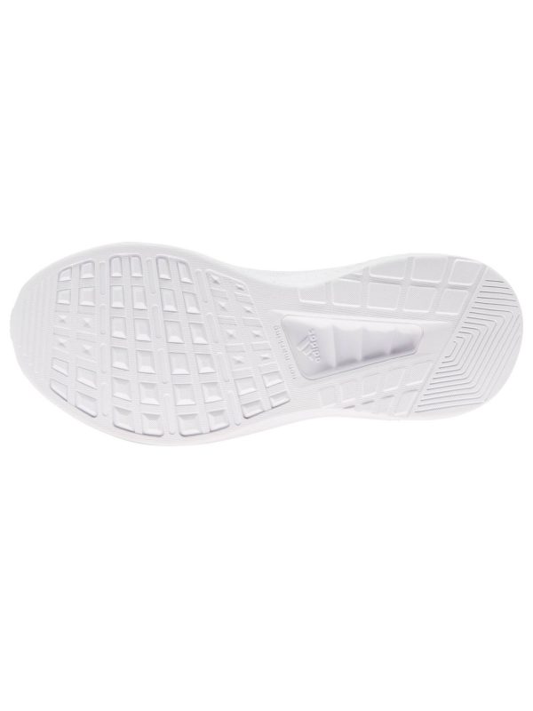 کتونی آدیداس مدل Adidas Run Falcon 2.0 - Image 4