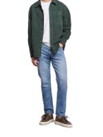 شلوار502 Jeans Brighter Days برند لیوایز