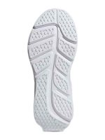 کتونی آدیداس مدل CLOUDFOAM GO LOUNGER - Image 4