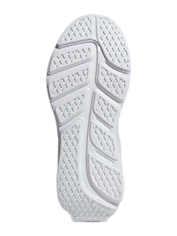 کتونی آدیداس مدل CLOUDFOAM GO LOUNGER - Image 4
