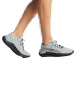 کتونی پوما مدلElectrify NITRO™ 3 WTR Women's - Image 2