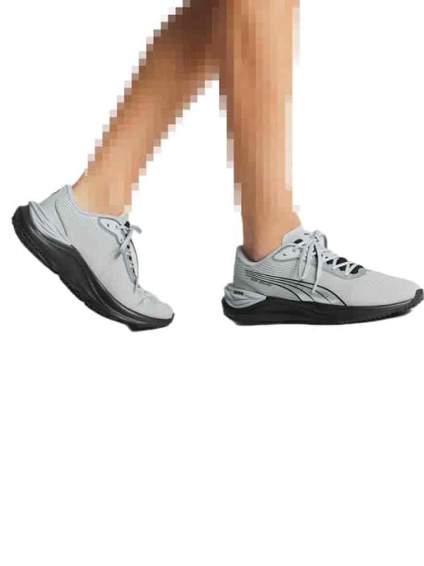 کتونی پوما مدلElectrify NITRO™ 3 WTR Women's - Image 2