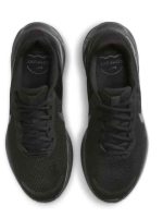 کتونی نایک مدل Black Revolution 7 Road Running Trainers - تصویر 6
