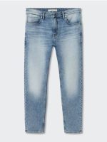 شلوار Levis 501 fit jeans - Image 3