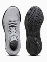کتونی پوما مدلElectrify NITRO™ 3 WTR Women's - Image 5