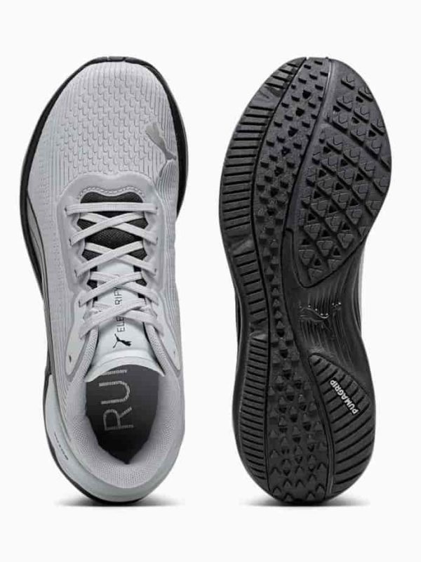 کتونی پوما مدلElectrify NITRO™ 3 WTR Women's - Image 5