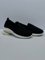 کفش طبی زیره سفید ultimate comfort