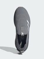 کتونی آدیداس مدل CLOUDFOAM WALK - Image 2