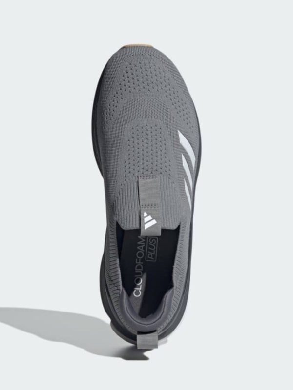 کتونی آدیداس مدل CLOUDFOAM WALK - Image 2