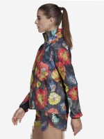 بادگیر زنانهrunning jacket - تصویر 3