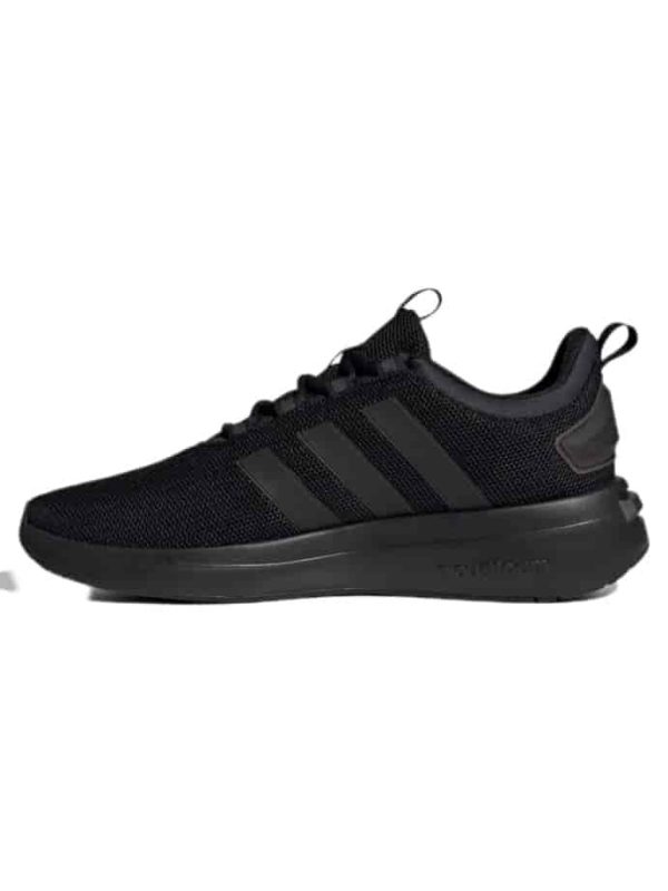 کتونی آدیداس مدل RACER TR23 - Image 5