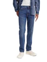 502 TAPER JEANSشلوار برند لیوایز - Image 3