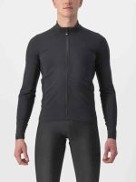 سویشرت حرفه ایFLIGHT JERSEY AIR