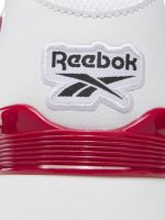 کتونی ریباک مدل Reebok Glide Ripple Clip - Image 6