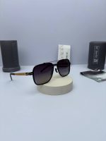 عینک آیس برلین رنگ black sun gold