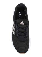 کتونی آدیداس مدل Swift Run 23 - Image 4