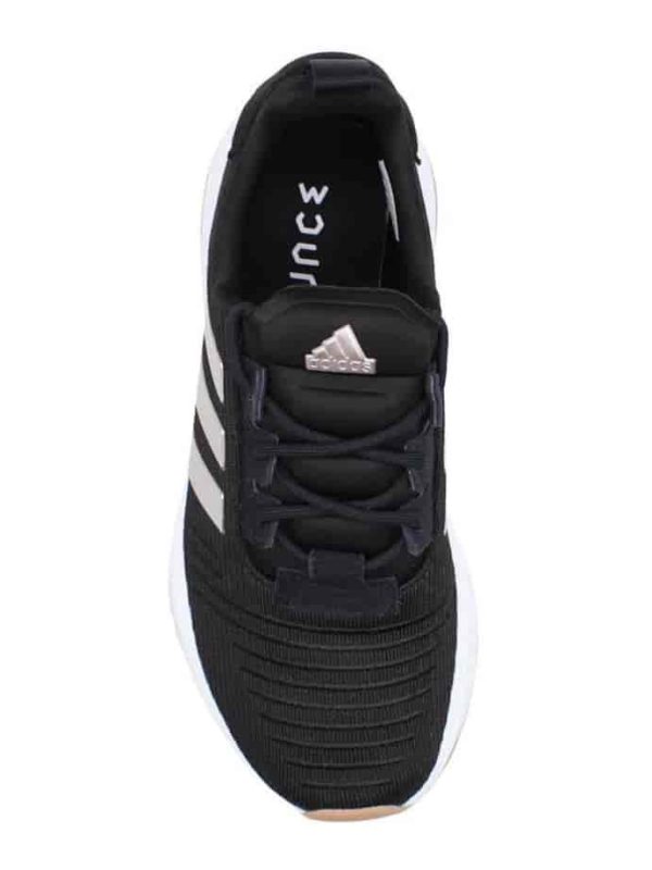 کتونی آدیداس مدل Swift Run 23 - Image 4