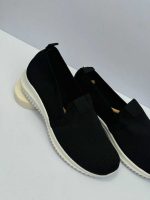کفش طبی زیره سفید ultimate comfort - تصویر 3