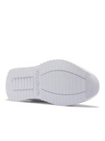 کتونی ریباک مدل Reebok Glide Ripple Clip - Image 3