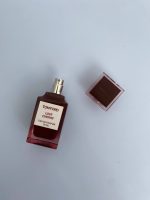 عطر تامفورد لاست چری - Image 3