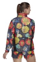 بادگیر زنانهrunning jacket - تصویر 2