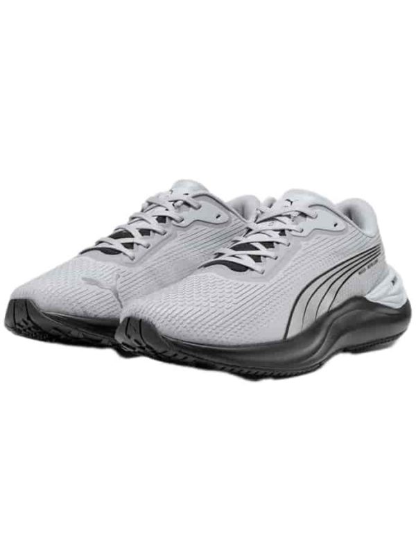 کتونی پوما مدلElectrify NITRO™ 3 WTR Women's - Image 6