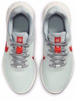 کتونی نایک مدل Nike Womens Revolution 6 Womens - Image 2