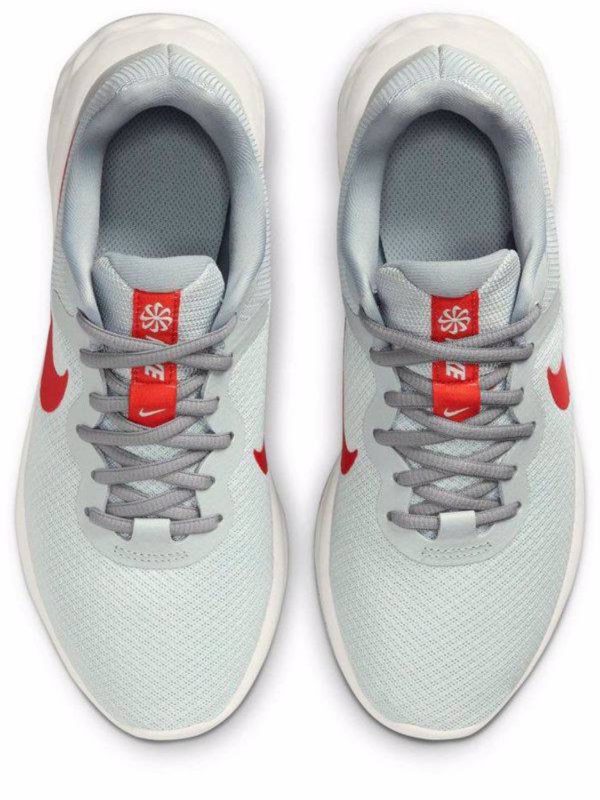 کتونی نایک مدل Nike Womens Revolution 6 Womens - Image 2