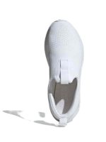 کتونی آدیداس مدل CLOUDFOAM GO LOUNGER - Image 2