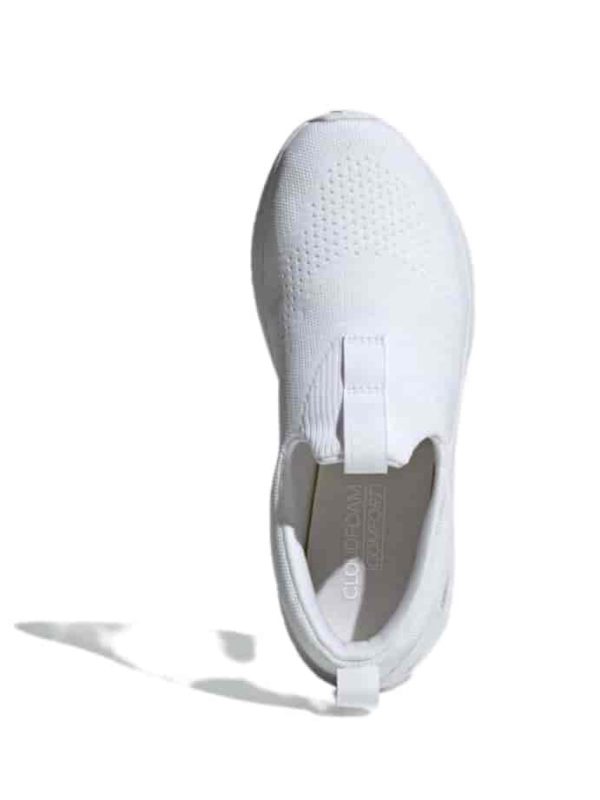 کتونی آدیداس مدل CLOUDFOAM GO LOUNGER - Image 2