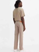 505 REGULAR FITJEANSشلوار از لیوایز - Image 3