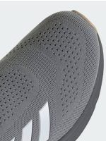 کتونی آدیداس مدل CLOUDFOAM WALK - Image 8