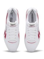 کتونی ریباک مدل Reebok Glide Ripple Clip - Image 2