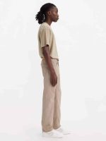 505 REGULAR FITJEANSشلوار از لیوایز - Image 2