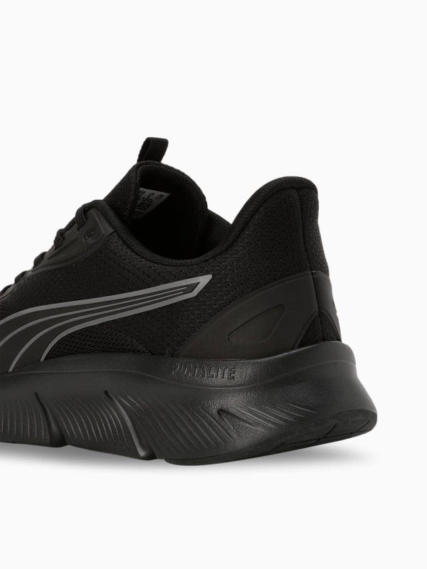 کتونی پوما مدل Puma FlexFocus Lite ModernRunning - Image 4