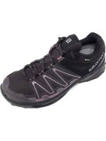 کتونی سالامون مدلSALOMON Leonis GTX, Zapatillas - Image 2
