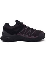 کتونی سالامون مدلSALOMON Leonis GTX, Zapatillas - Image 3