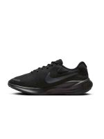 کتونی نایک مدل Black Revolution 7 Road Running Trainers - تصویر 5