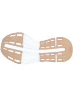 کتونی آدیداس مدل Swift Run 23 - Image 5