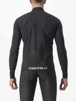 سویشرت حرفه ایFLIGHT JERSEY AIR - Image 6