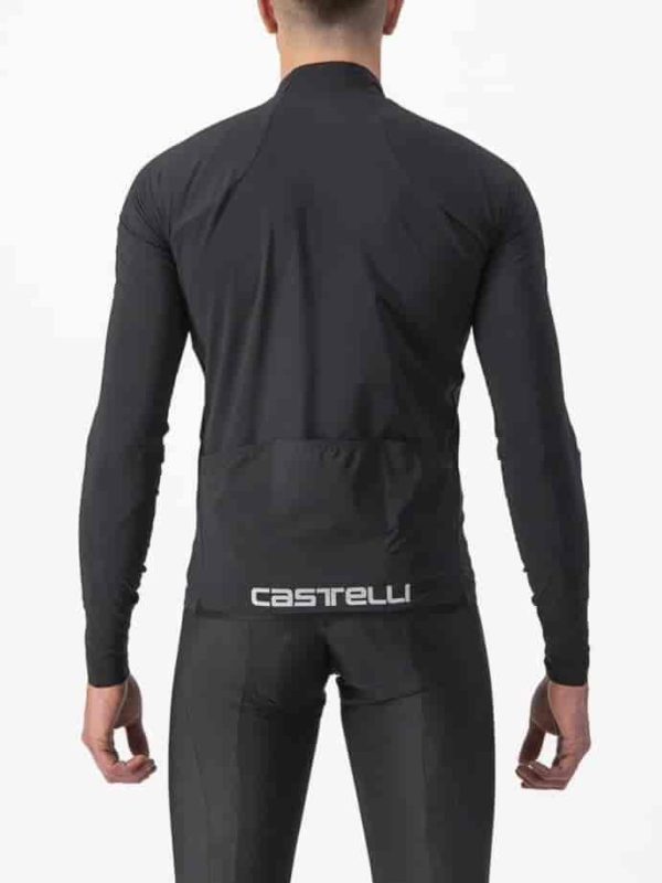 سویشرت حرفه ایFLIGHT JERSEY AIR - Image 6